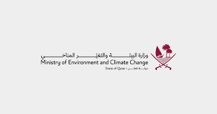 وزارة البيئة القطرية تؤكد أن مستويات الإشعاع في الدولة طبيعية