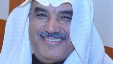 «دورة الحكمة في إدارة الأزمات» تجمع مشاركين من دول متعددة وتطرح رؤية جديدة لتحويل الأزمات إلى فرص