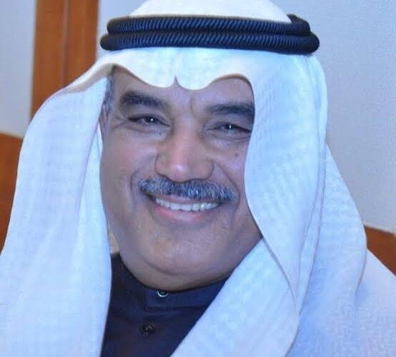 «دورة الحكمة في إدارة الأزمات» تجمع مشاركين من دول متعددة وتطرح رؤية جديدة لتحويل الأزمات إلى فرص