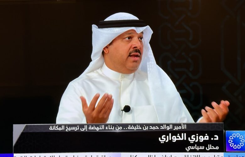 يرحل الجسد ويبقى الأثر يرحل الجسد ويبقى الأثر