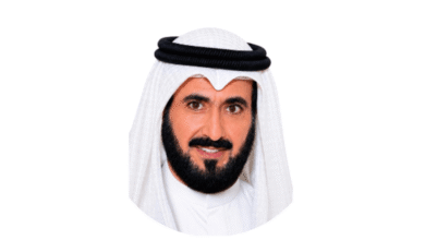 تلفزيون قطر.. 56 عامًا من الشاشة إلى منظومة إعلامية تحترم هويتها